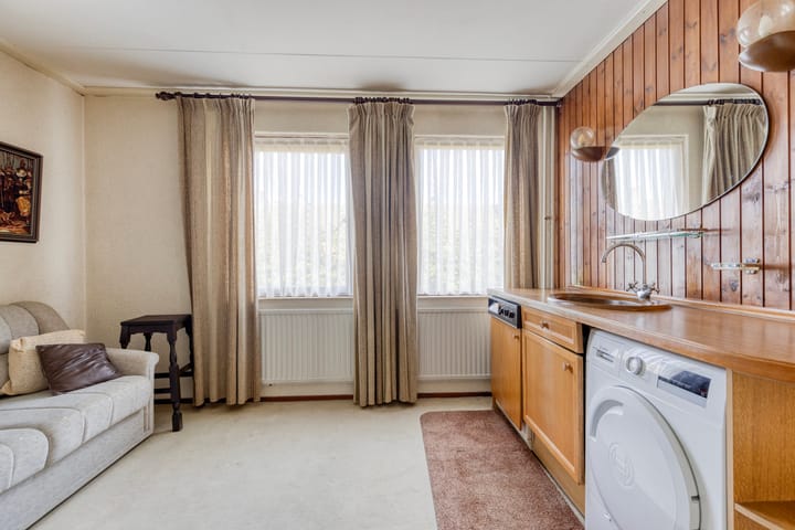 Foto 20 van Prinses Margrietstraat 24