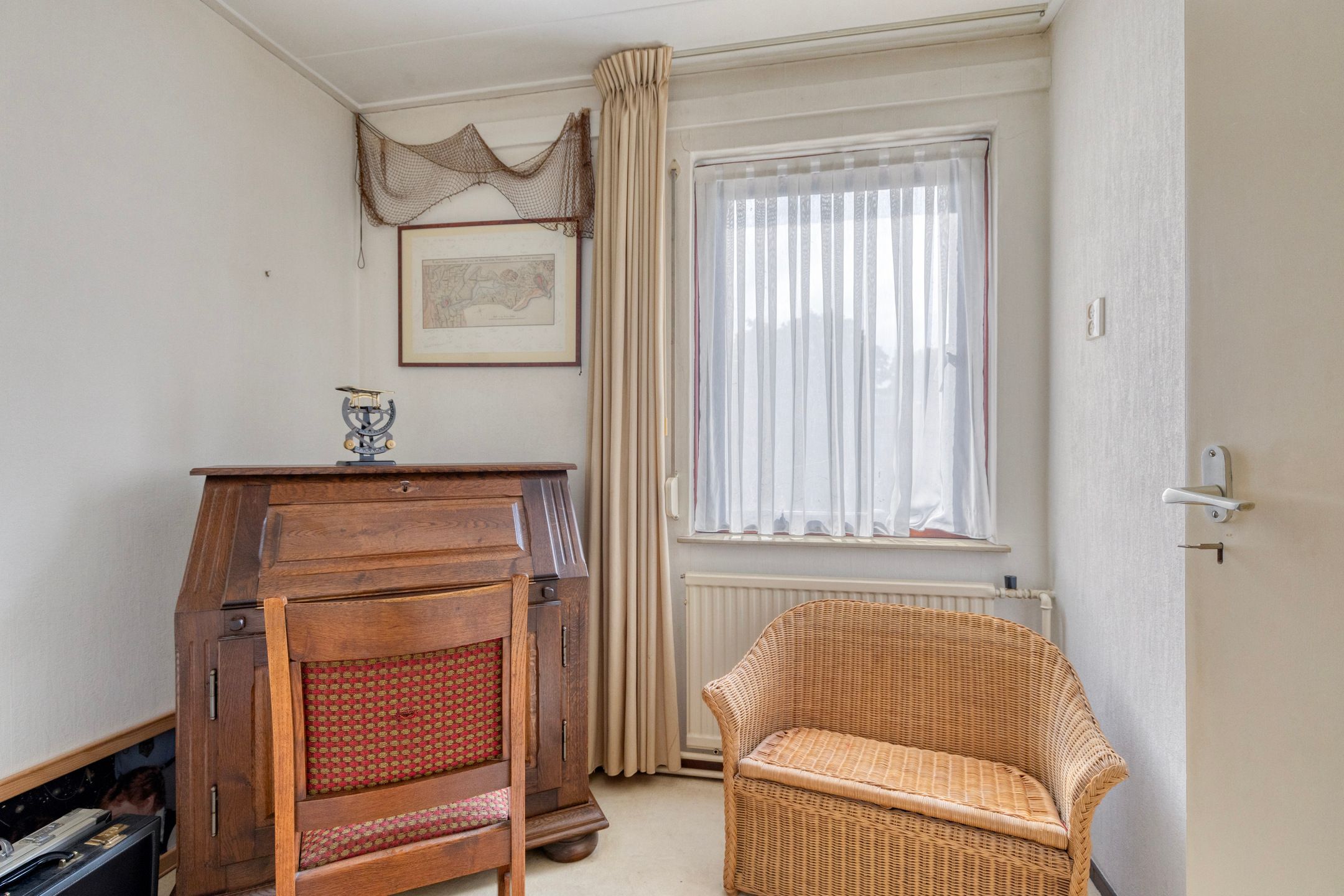 Foto 21 van Prinses Margrietstraat 24