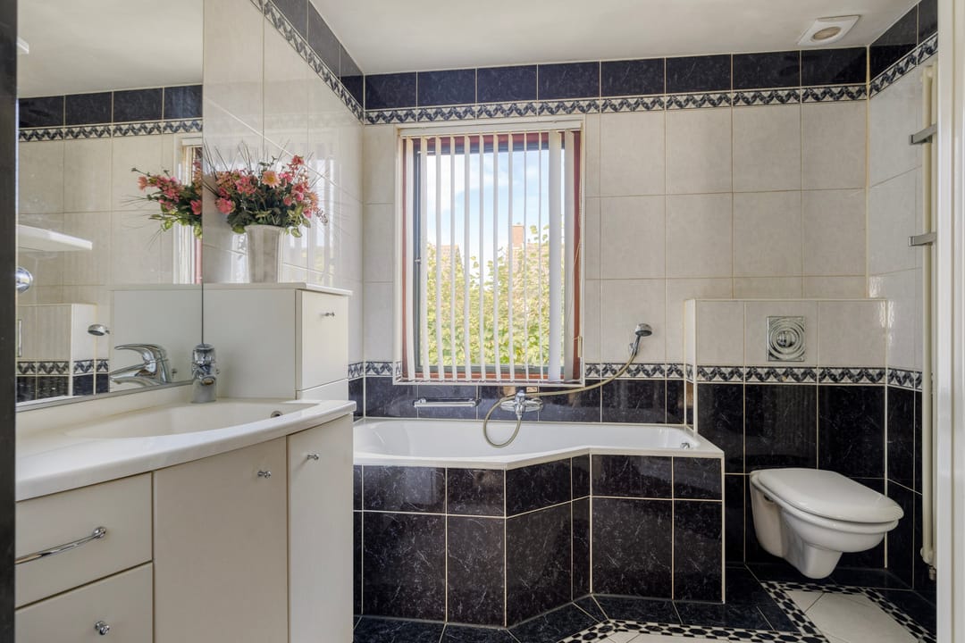 Foto 22 van Prinses Margrietstraat 24