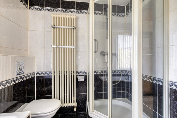 Foto 23 van Prinses Margrietstraat 24