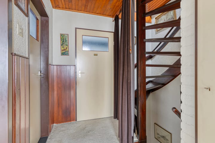 Foto 24 van Prinses Margrietstraat 24