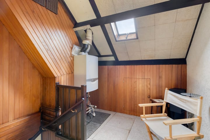 Foto 25 van Prinses Margrietstraat 24