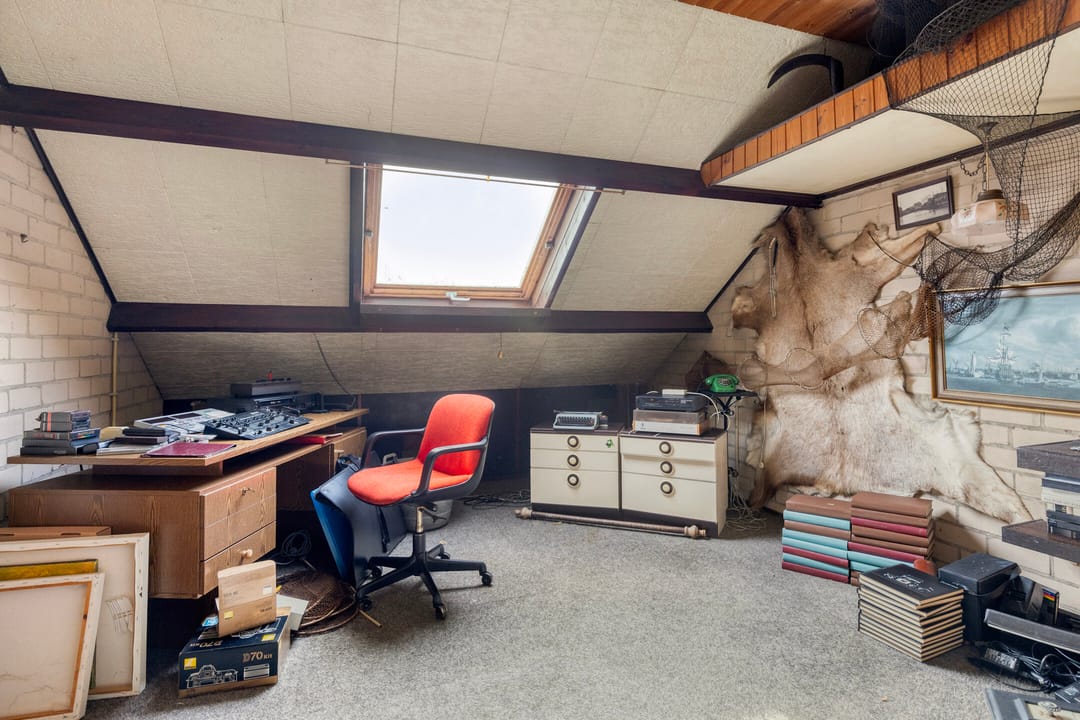 Foto 26 van Prinses Margrietstraat 24