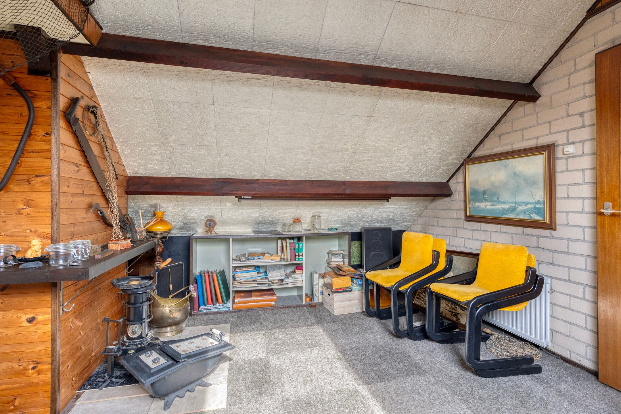 Foto 27 van Prinses Margrietstraat 24