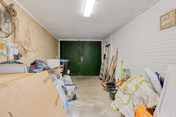 Foto 28 van Prinses Margrietstraat 24