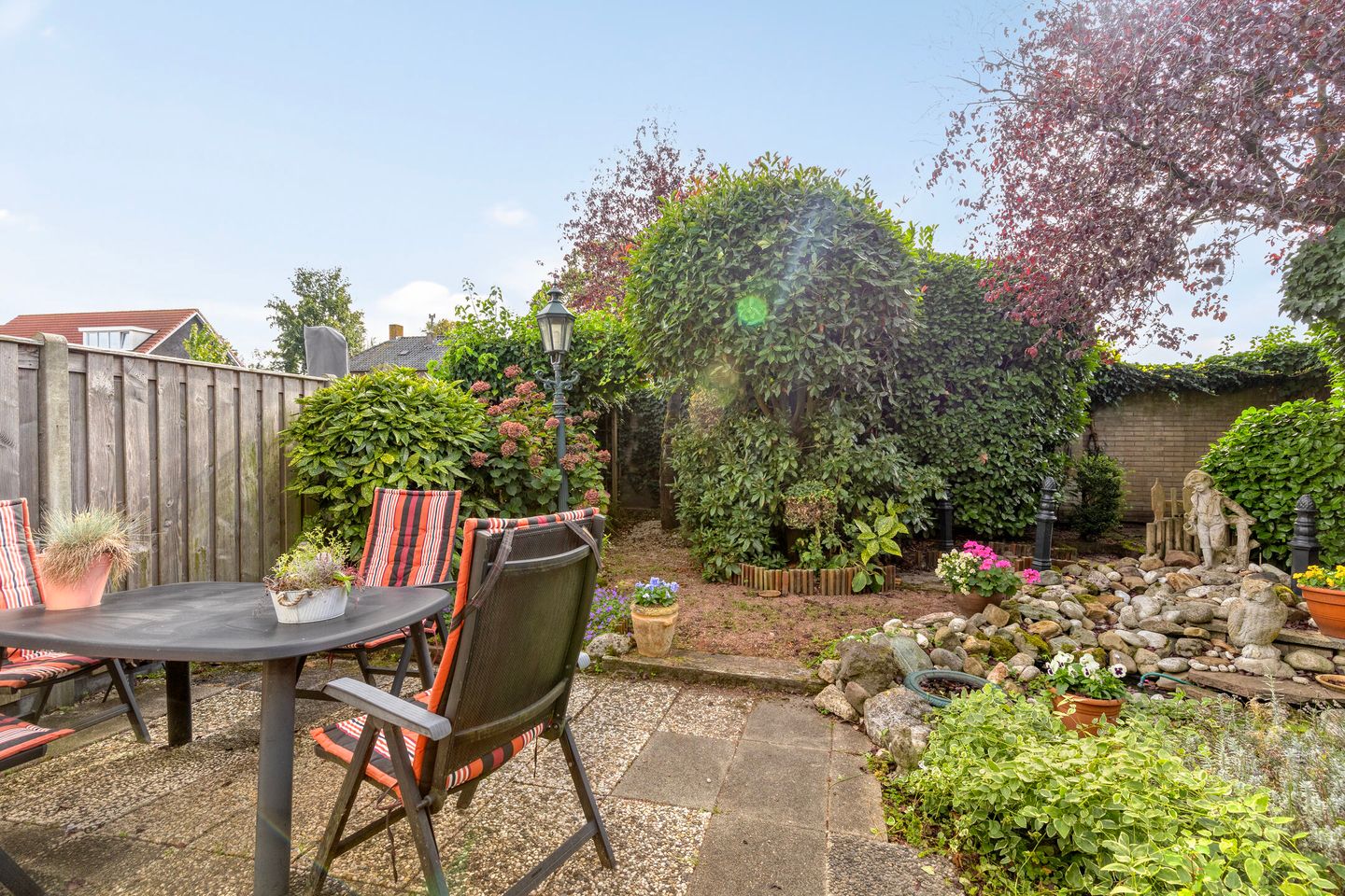 Foto 29 van Prinses Margrietstraat 24