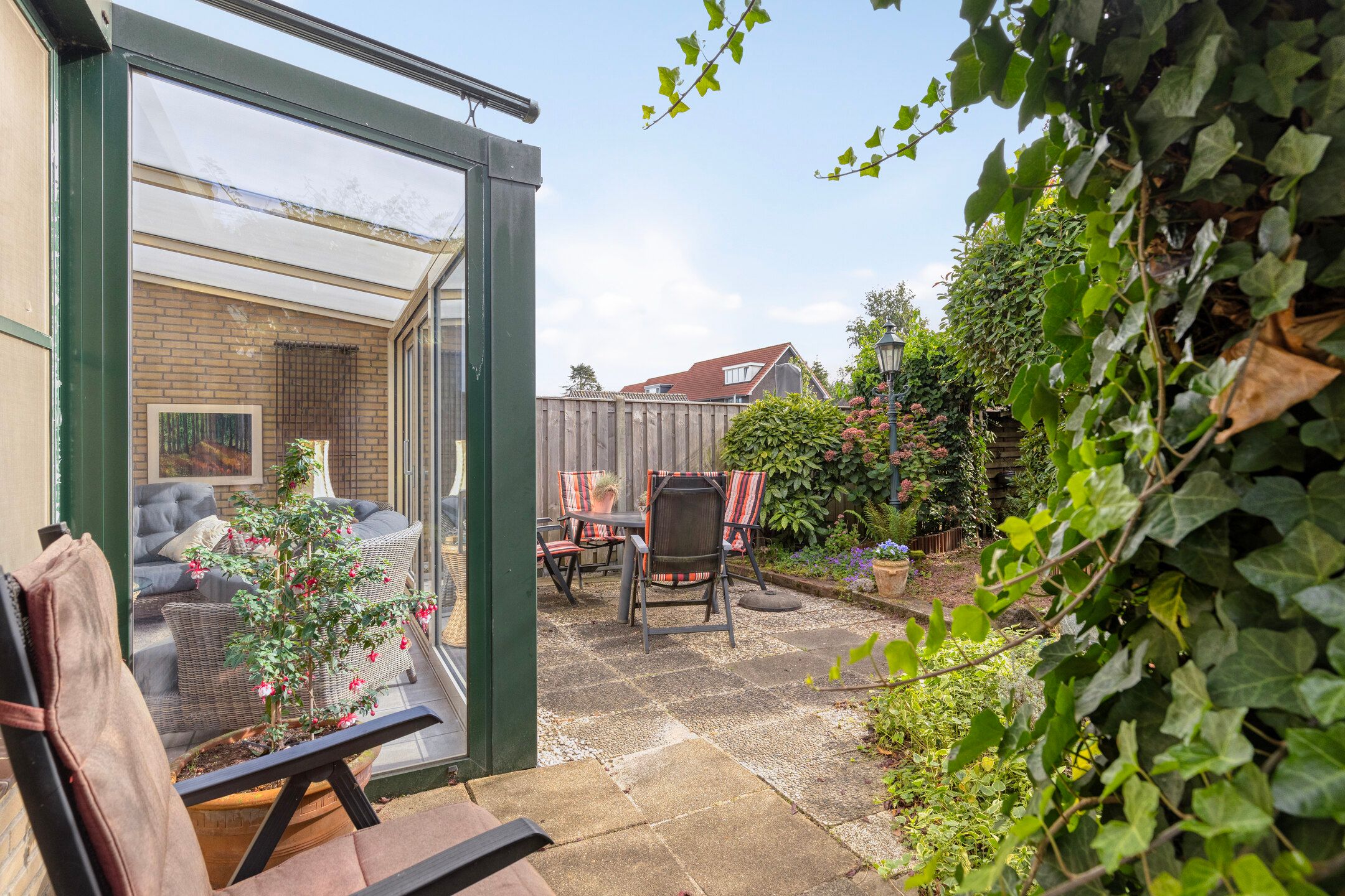 Foto 30 van Prinses Margrietstraat 24