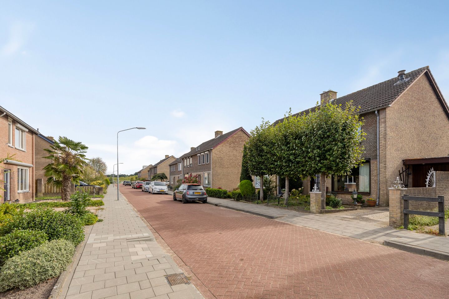 Foto 34 van Prinses Margrietstraat 24