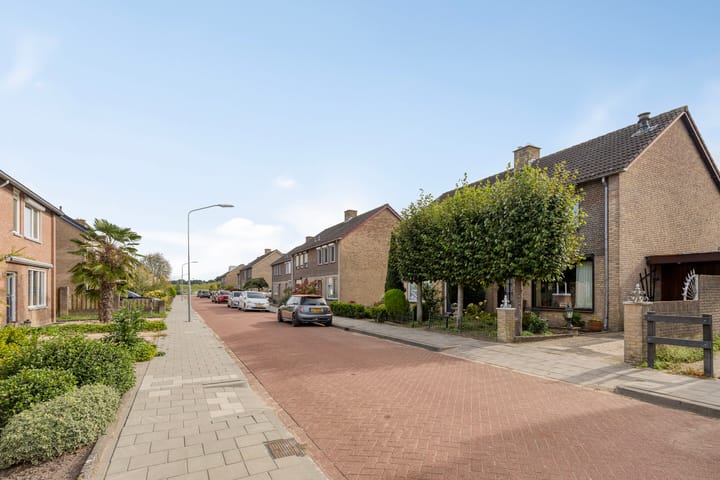 Foto 34 van Prinses Margrietstraat 24