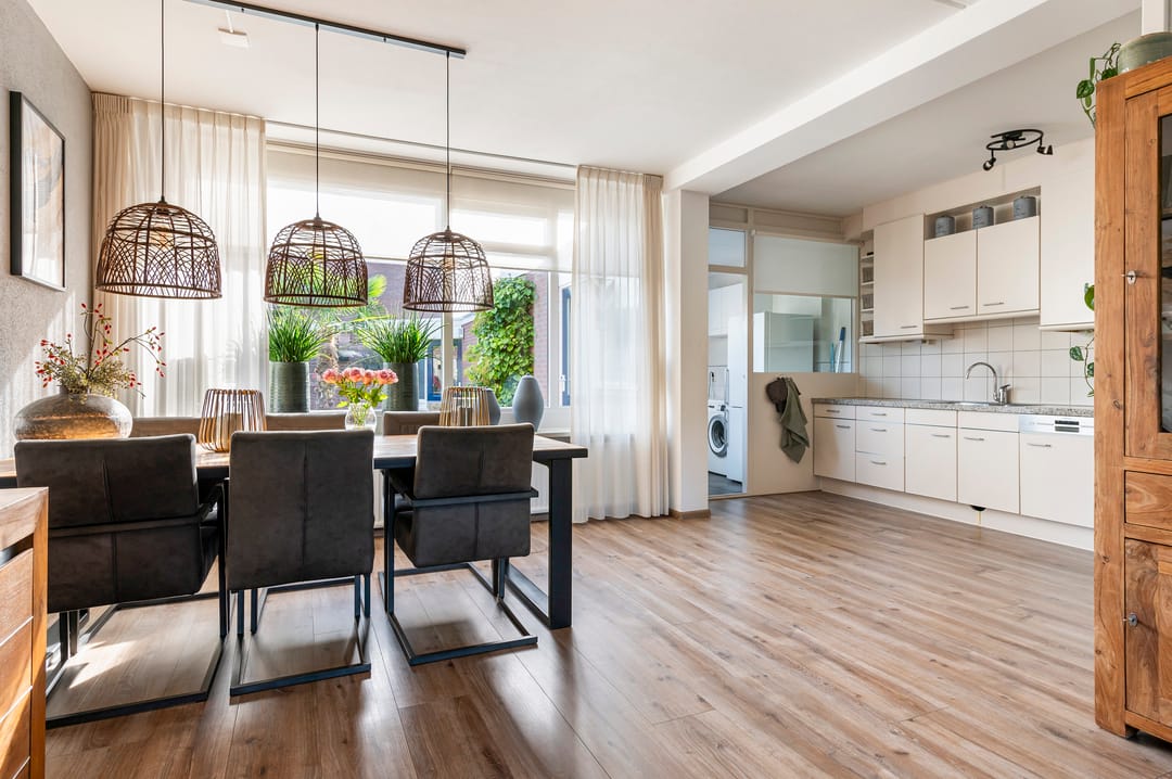 Foto 2 van Roerdomplaan 169