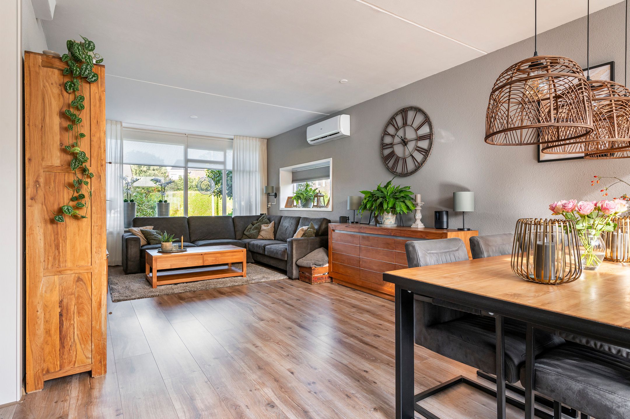 Foto 3 van Roerdomplaan 169