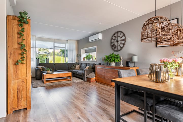 Foto 3 van Roerdomplaan 169