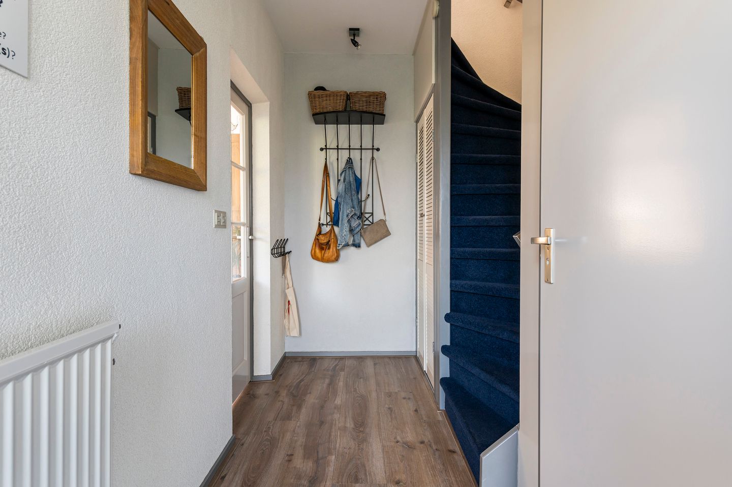 Foto 5 van Roerdomplaan 169