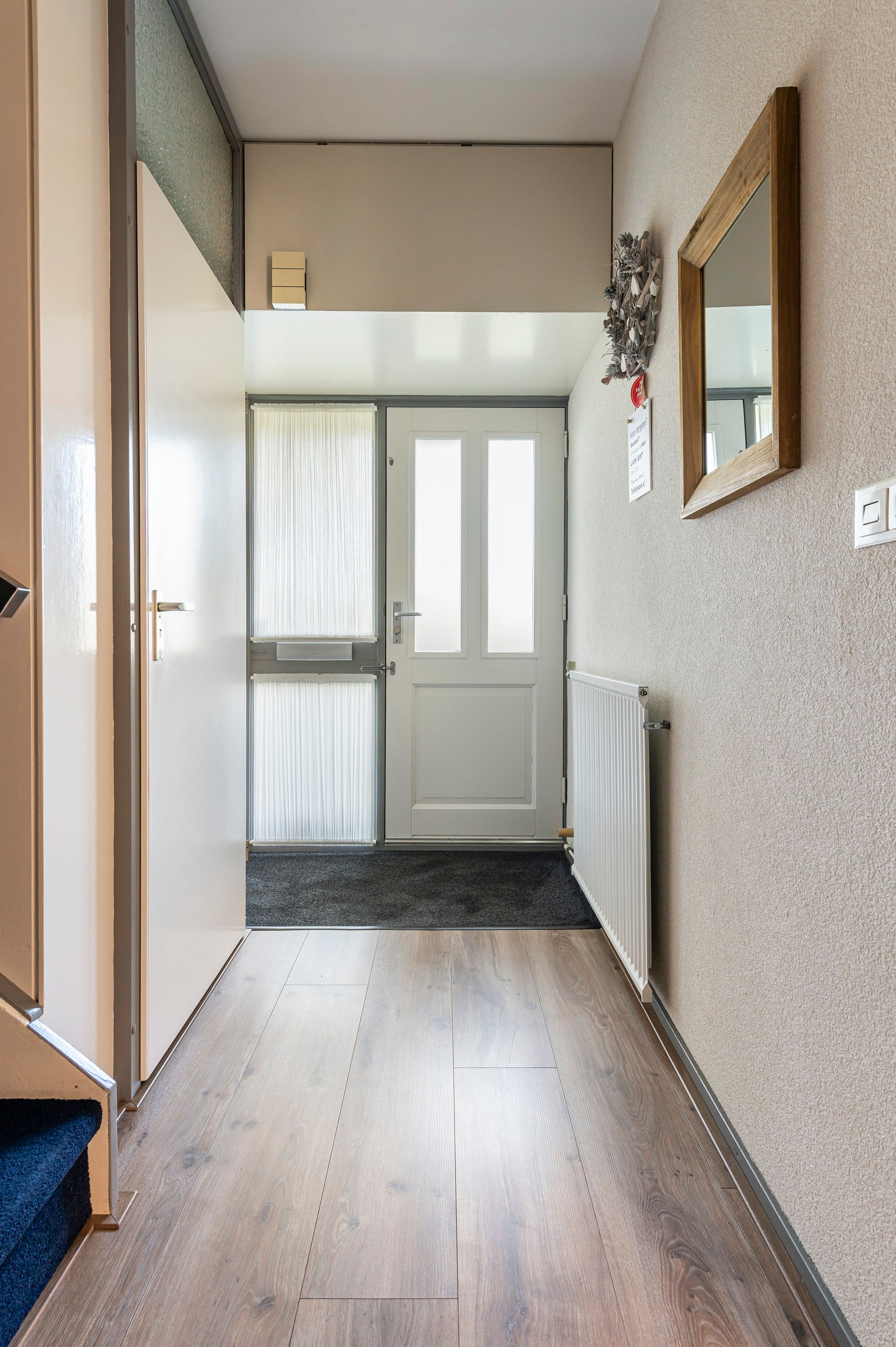 Foto 6 van Roerdomplaan 169