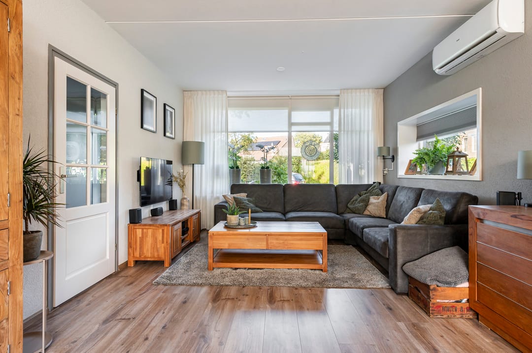 Foto 7 van Roerdomplaan 169