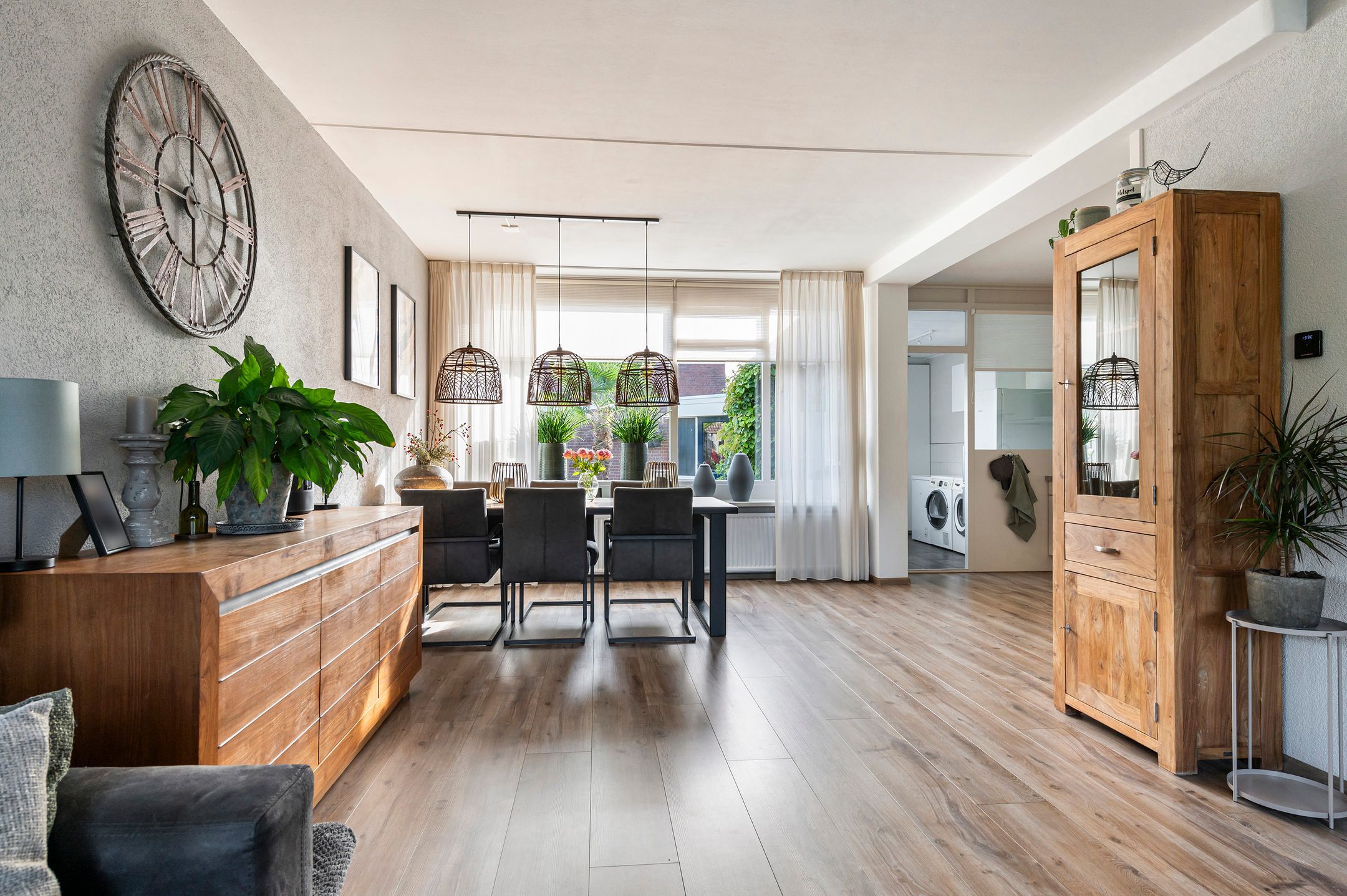 Foto 9 van Roerdomplaan 169