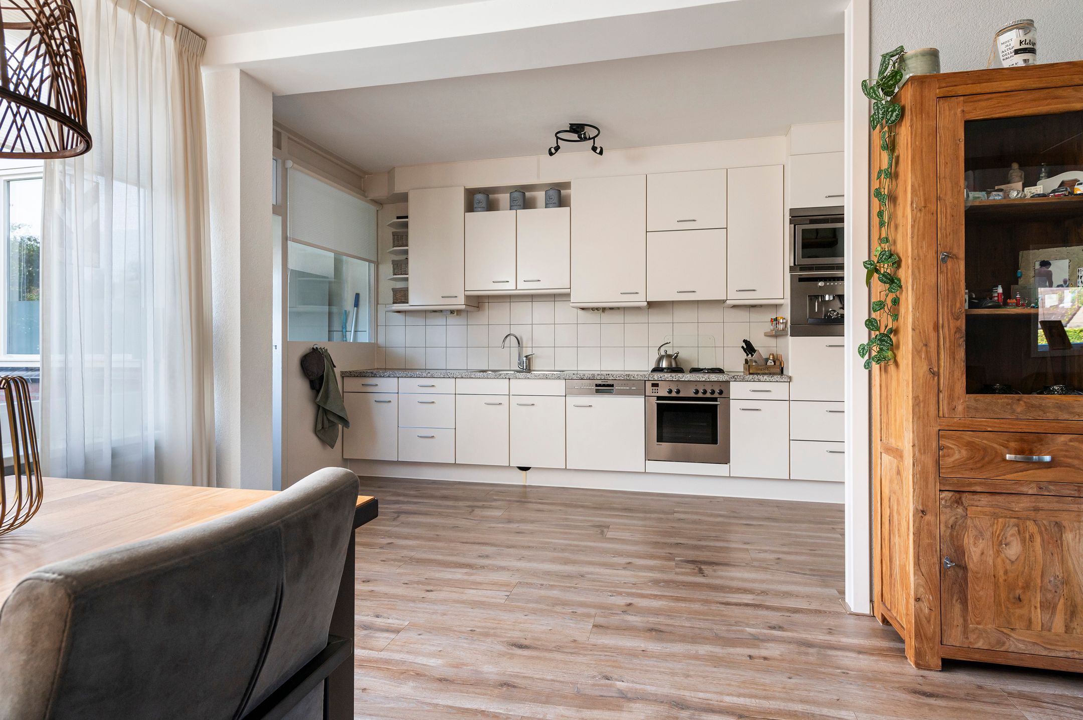 Foto 12 van Roerdomplaan 169