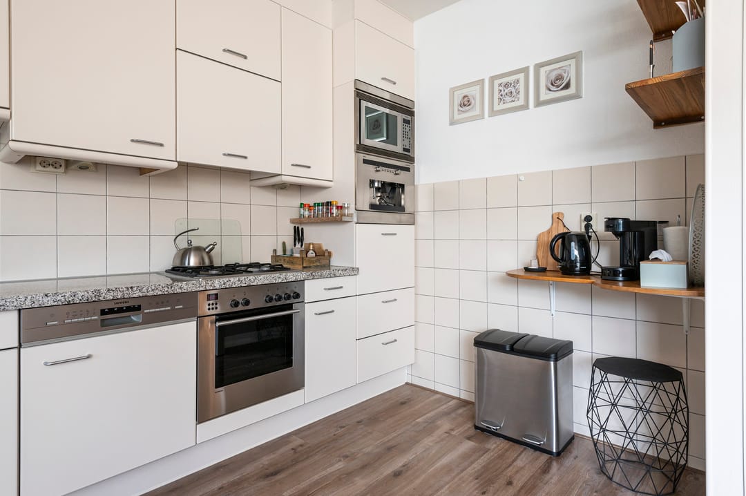 Foto 13 van Roerdomplaan 169