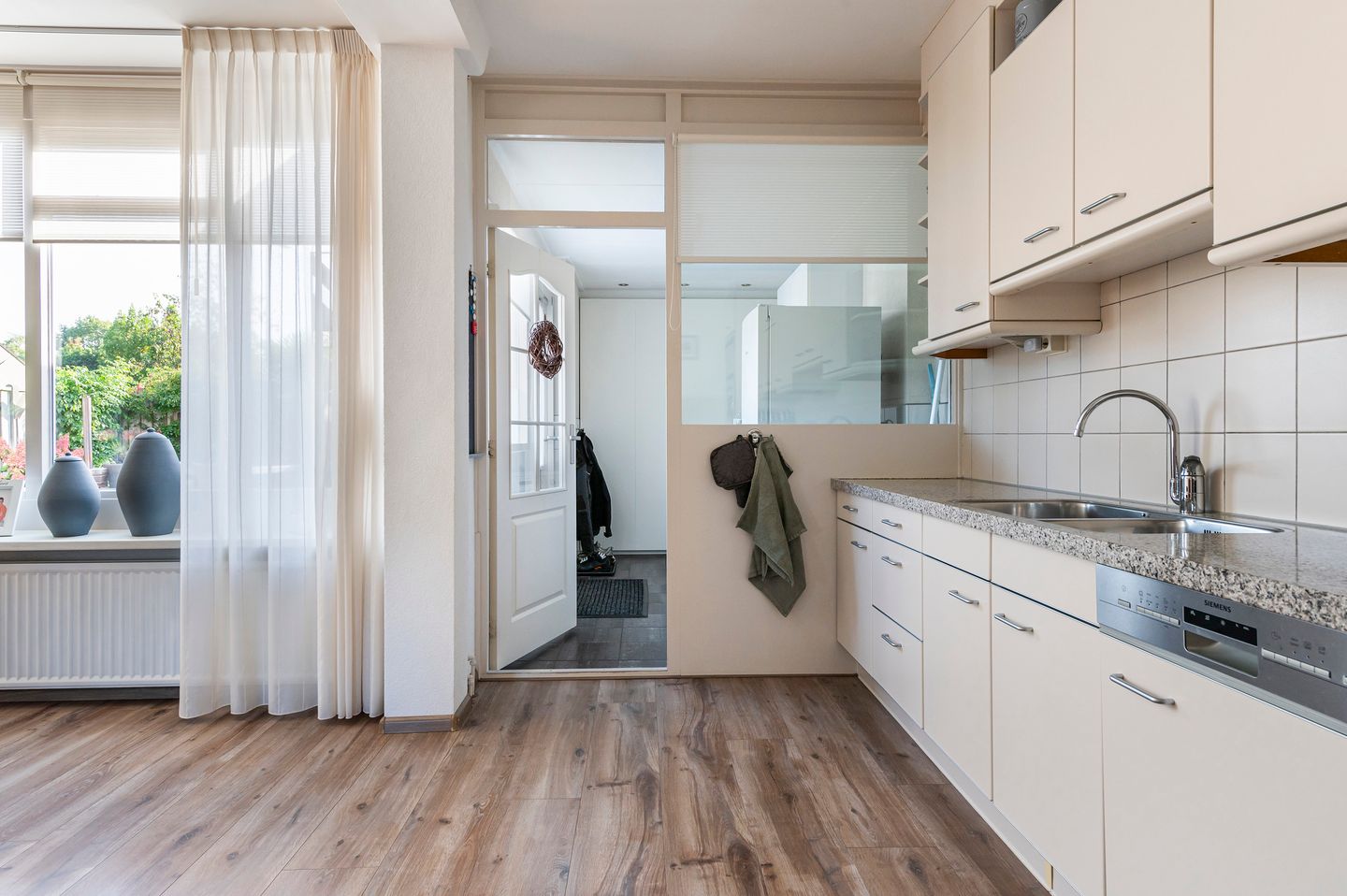 Foto 14 van Roerdomplaan 169