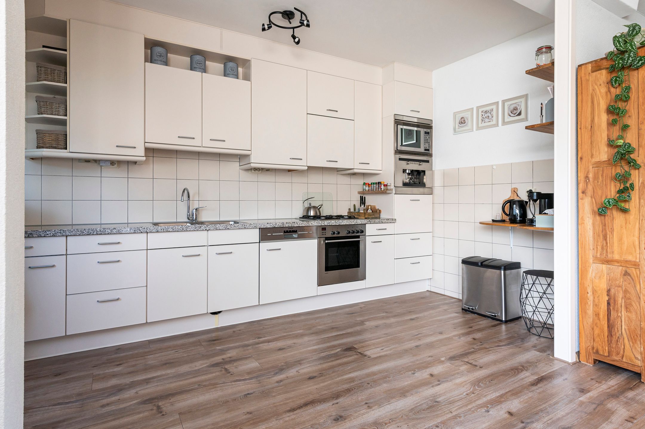 Foto 15 van Roerdomplaan 169