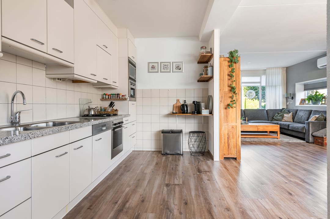 Foto 16 van Roerdomplaan 169