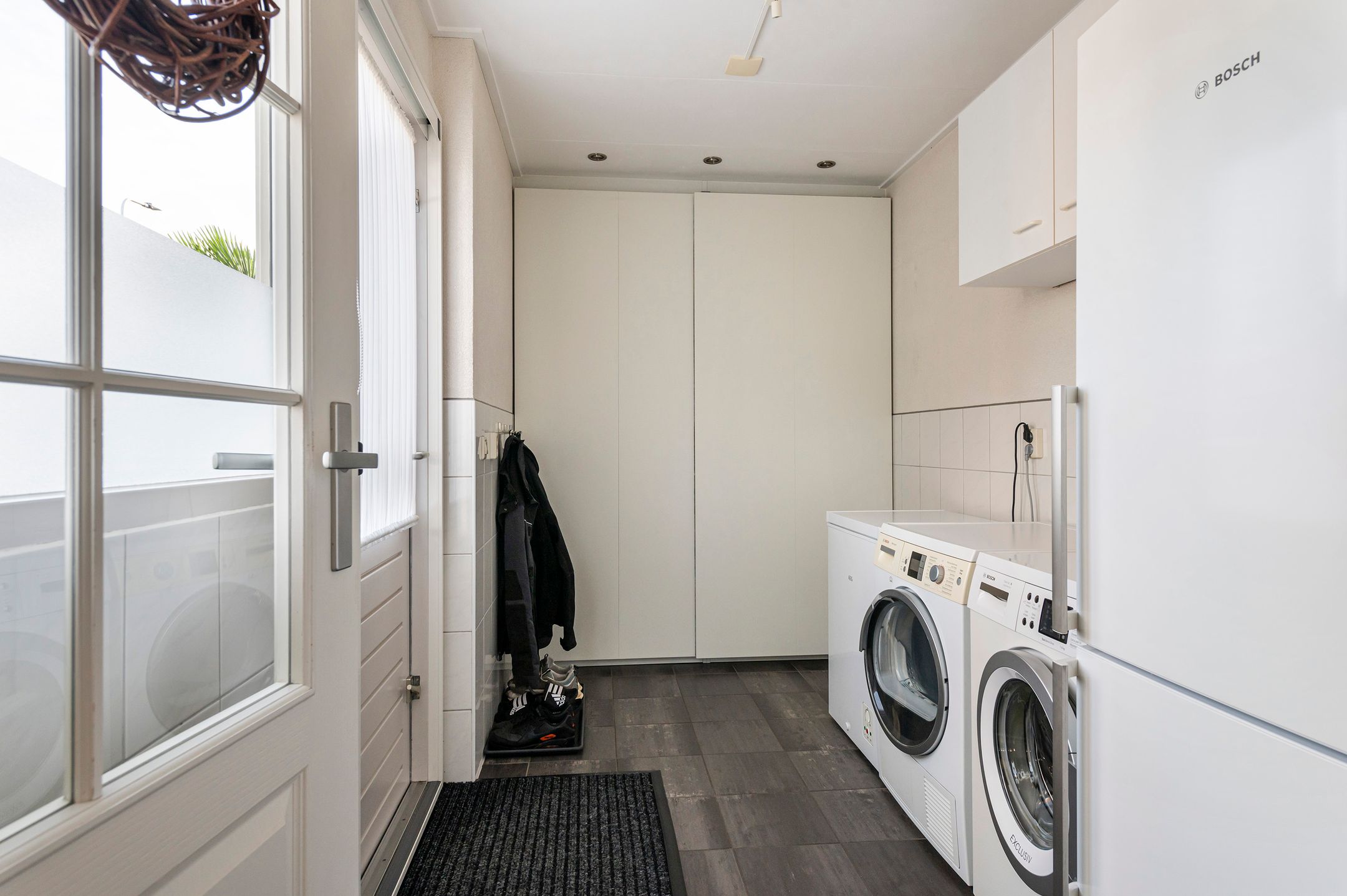 Foto 18 van Roerdomplaan 169