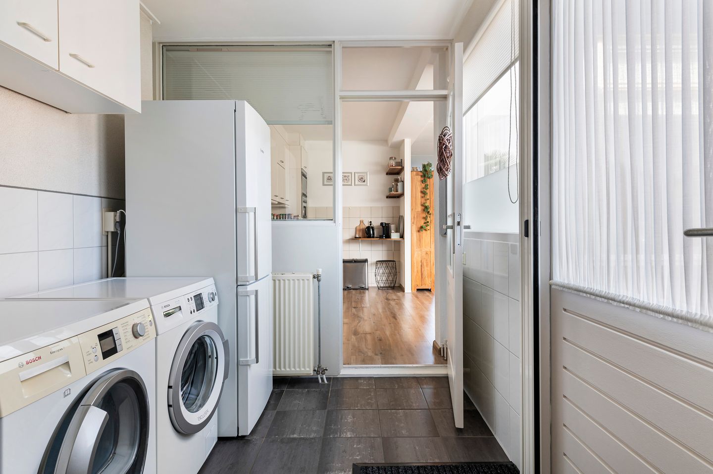 Foto 19 van Roerdomplaan 169