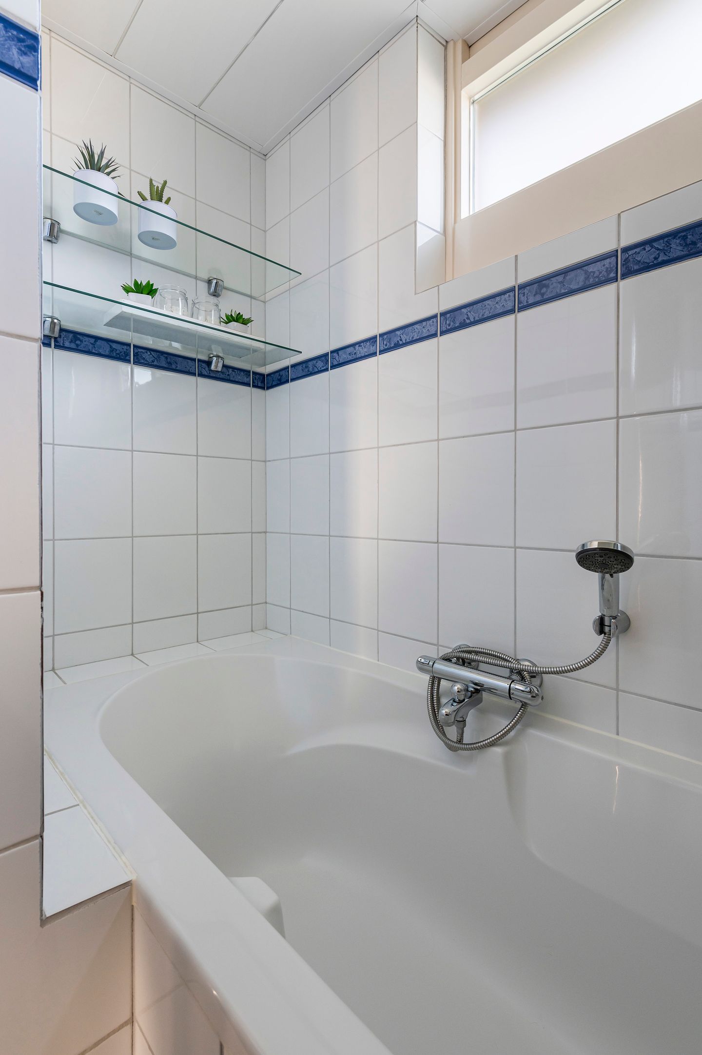 Foto 20 van Roerdomplaan 169