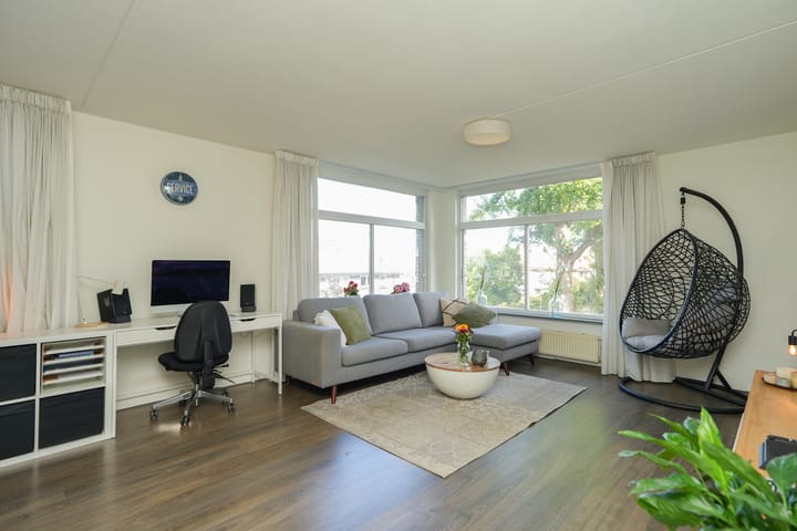 Foto 4 van Oude Graafseweg 227