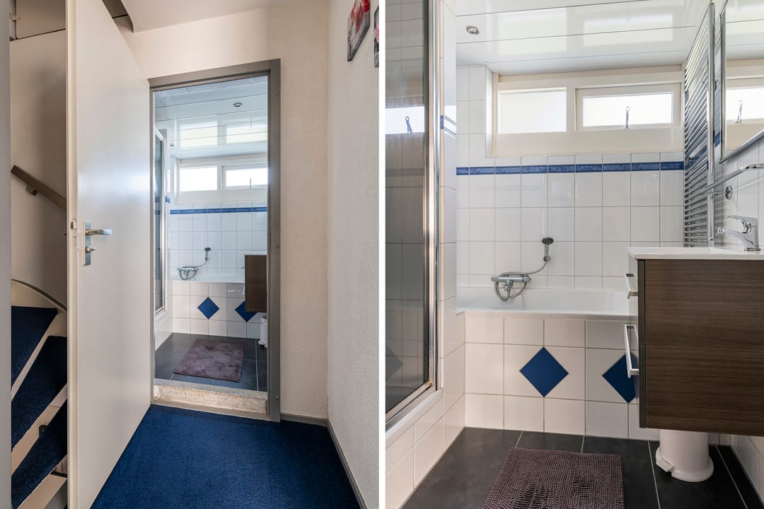 Foto 23 van Roerdomplaan 169