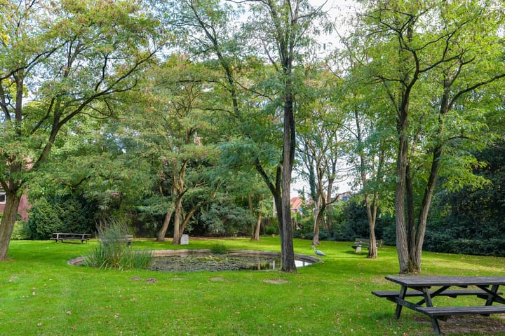 Foto 27 van Oude Graafseweg 227