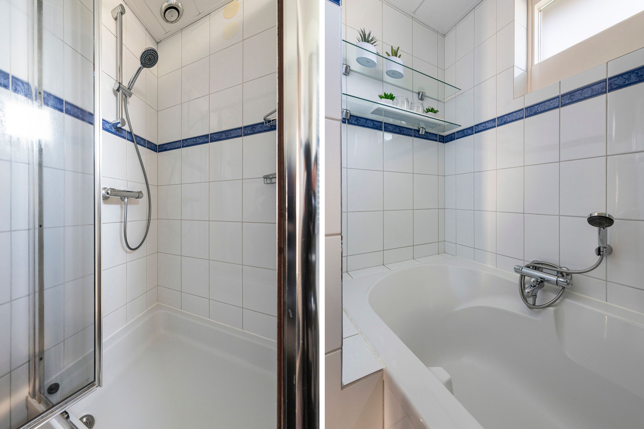 Foto 24 van Roerdomplaan 169