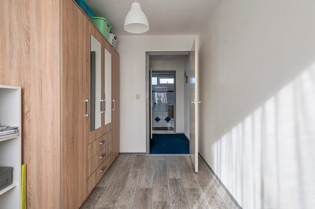 Foto 26 van Roerdomplaan 169