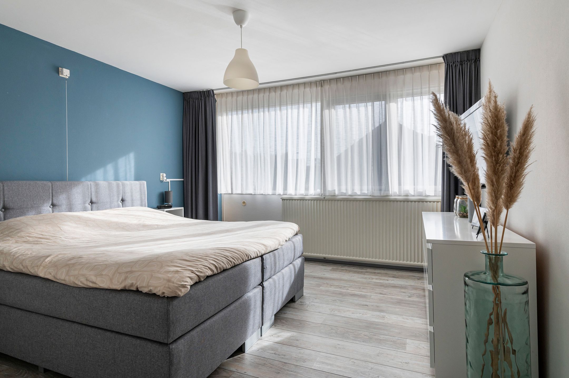 Foto 27 van Roerdomplaan 169