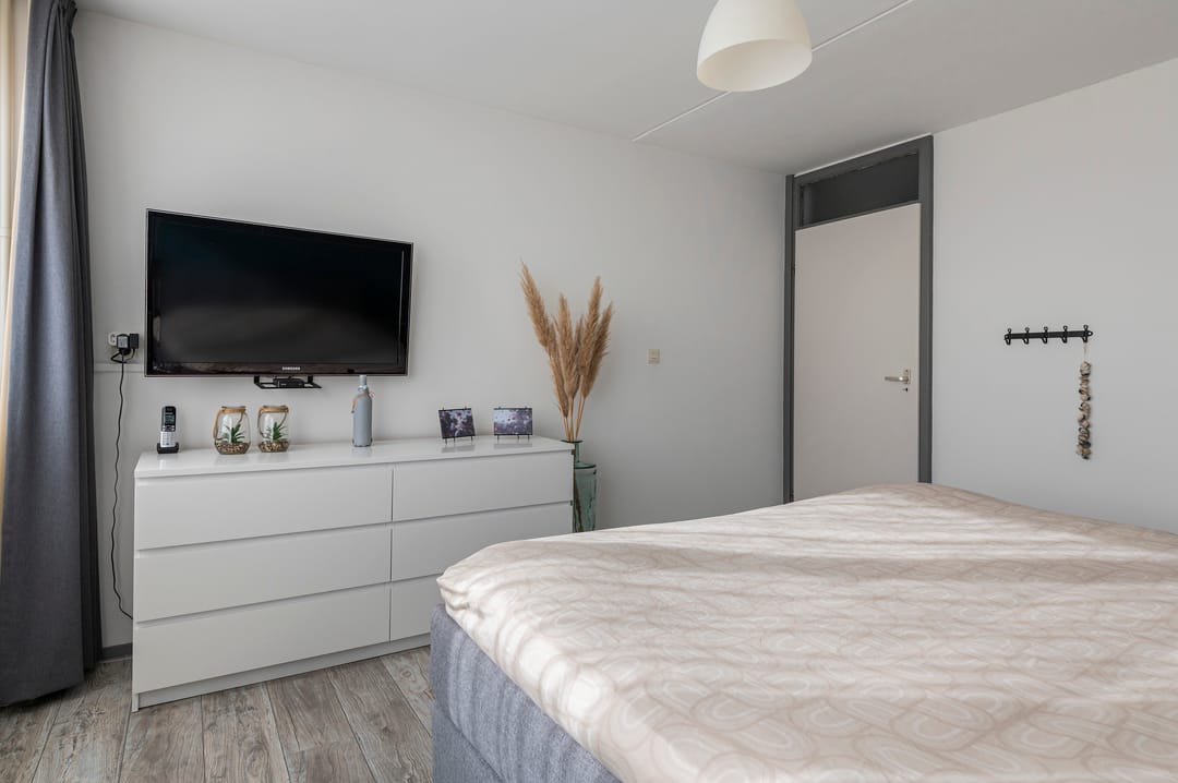 Foto 28 van Roerdomplaan 169