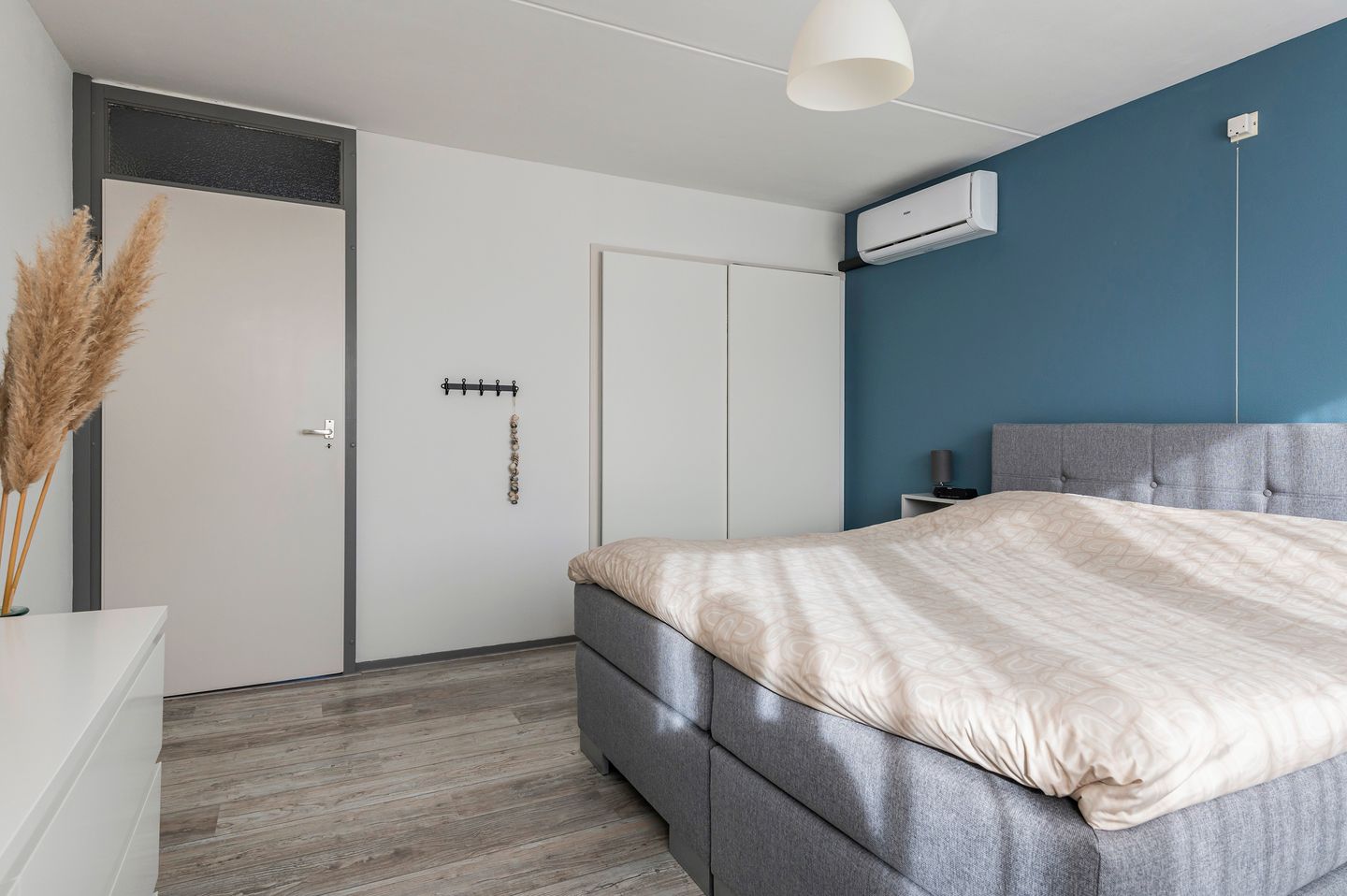 Foto 29 van Roerdomplaan 169