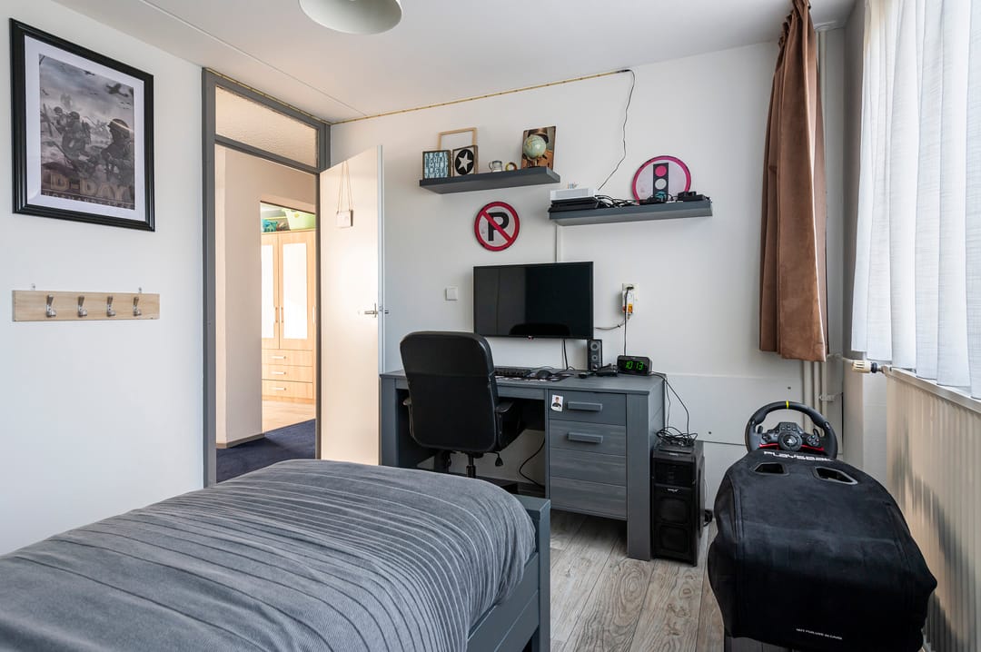 Foto 31 van Roerdomplaan 169