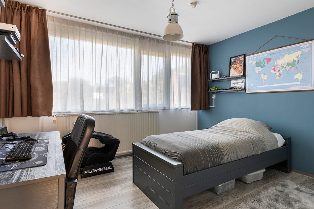 Foto 32 van Roerdomplaan 169