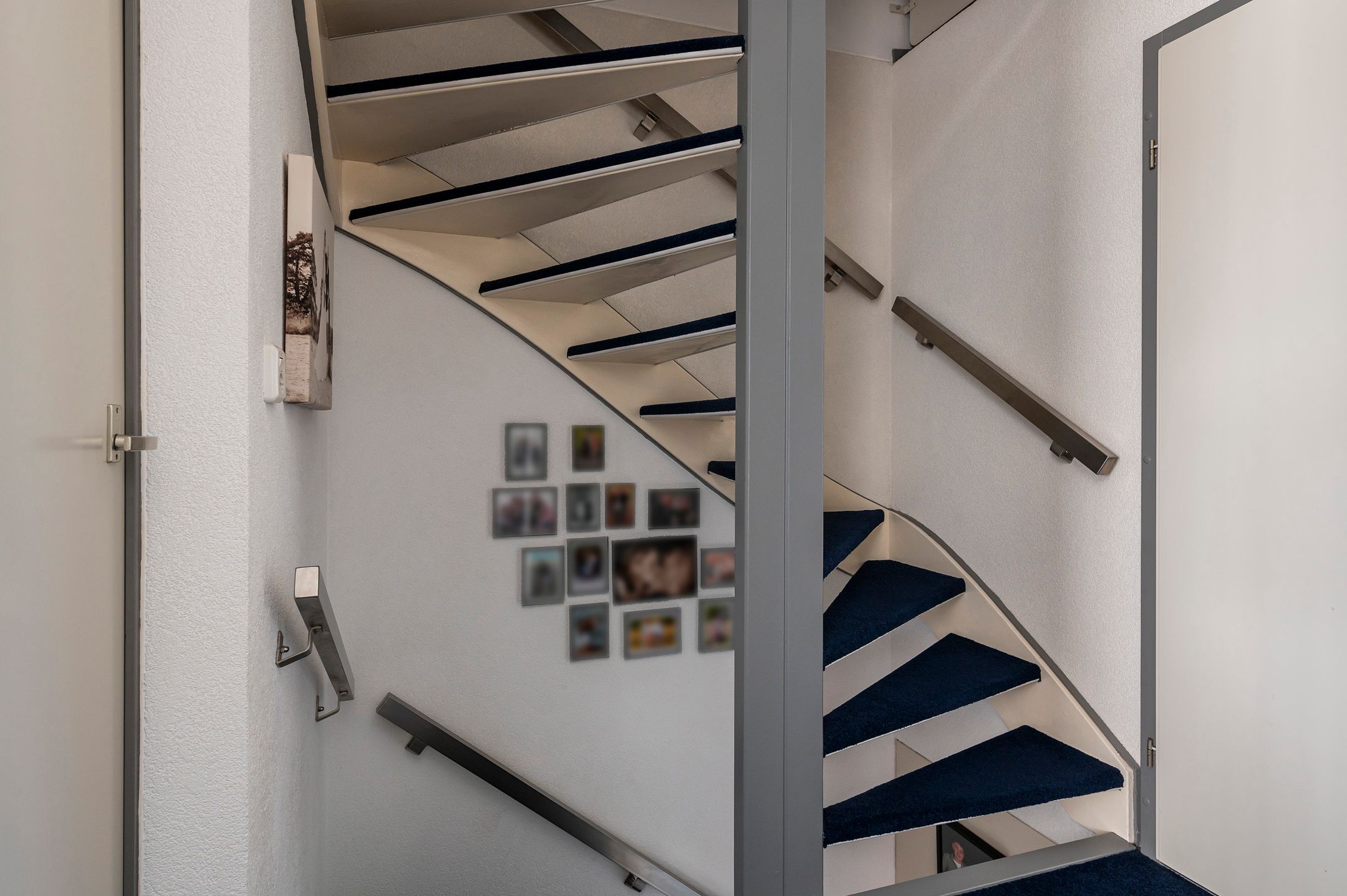 Foto 33 van Roerdomplaan 169