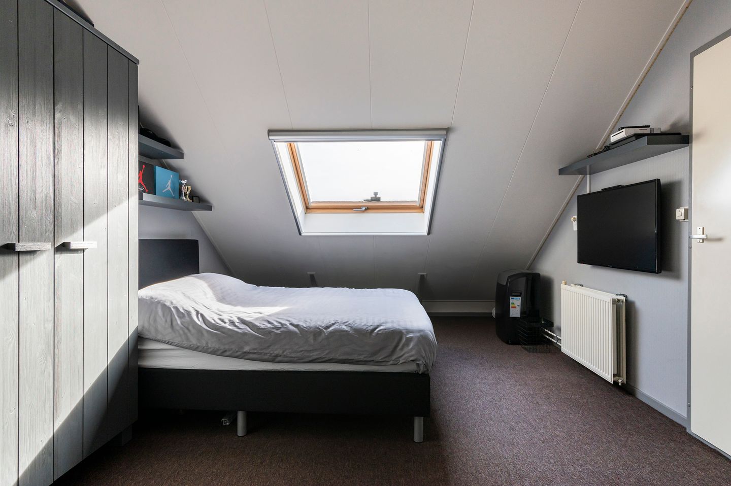 Foto 35 van Roerdomplaan 169