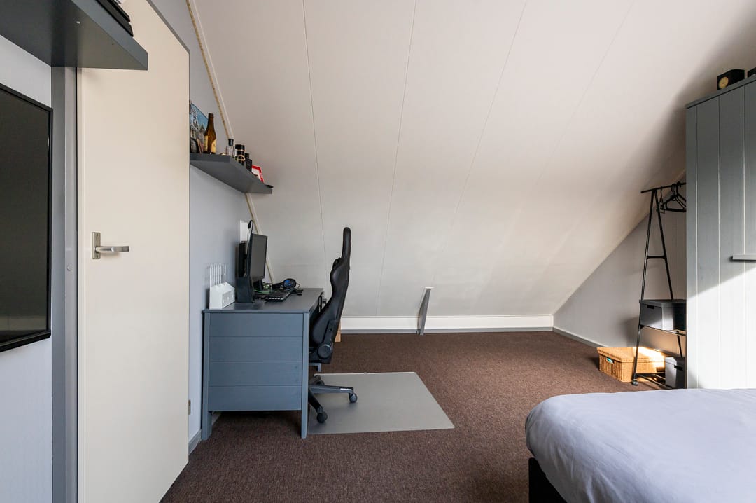 Foto 37 van Roerdomplaan 169