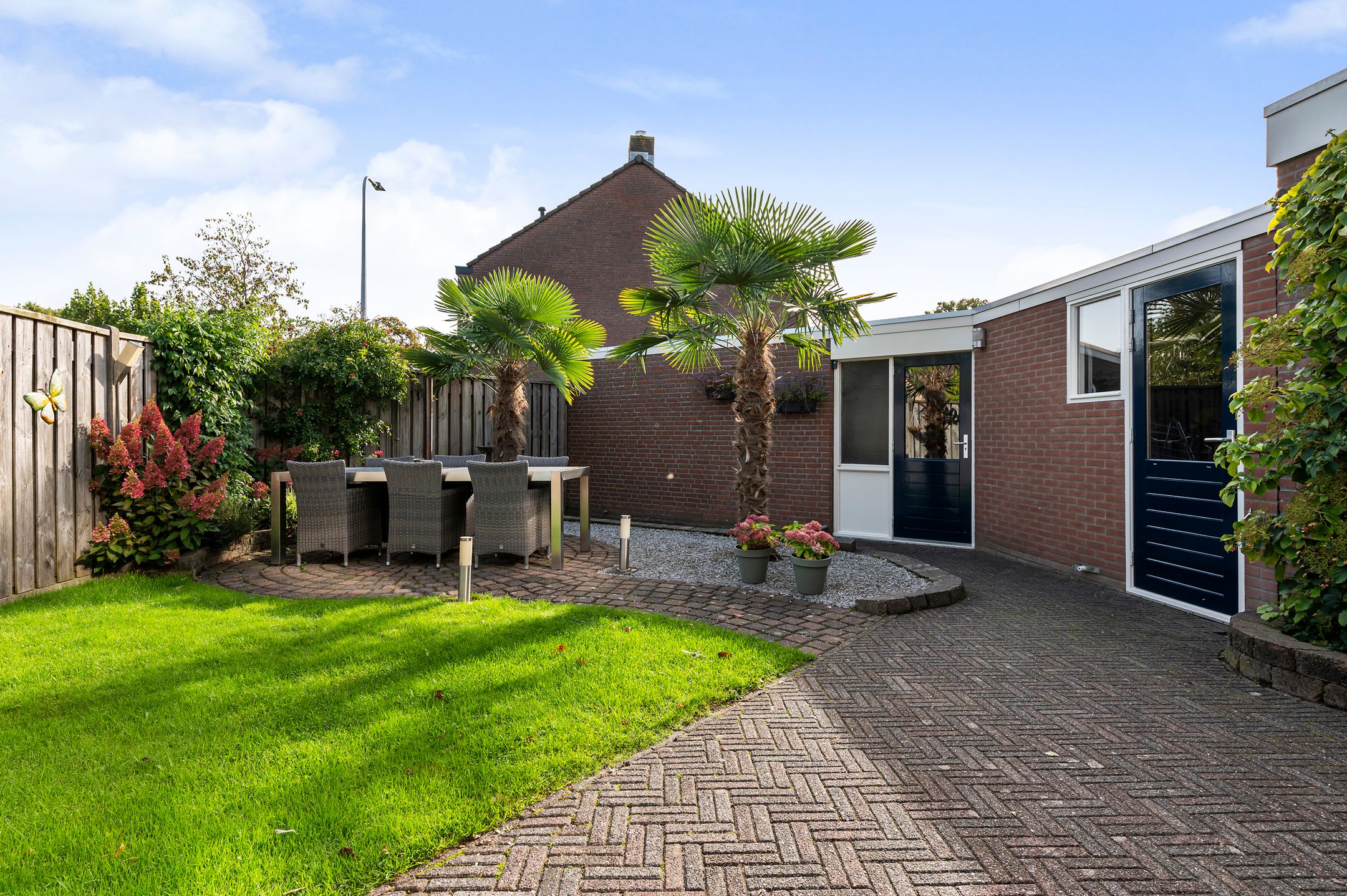 Foto 39 van Roerdomplaan 169