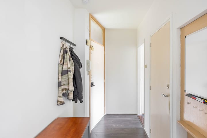 Photo 9 of Van Ketwich Verschuurlaan 109