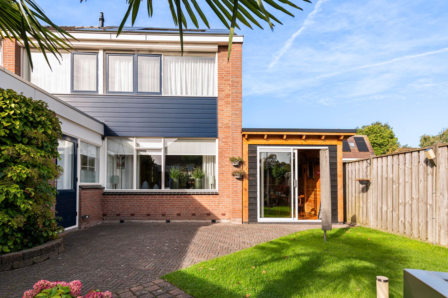 Foto 40 van Roerdomplaan 169