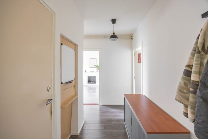 Photo 10 of Van Ketwich Verschuurlaan 109