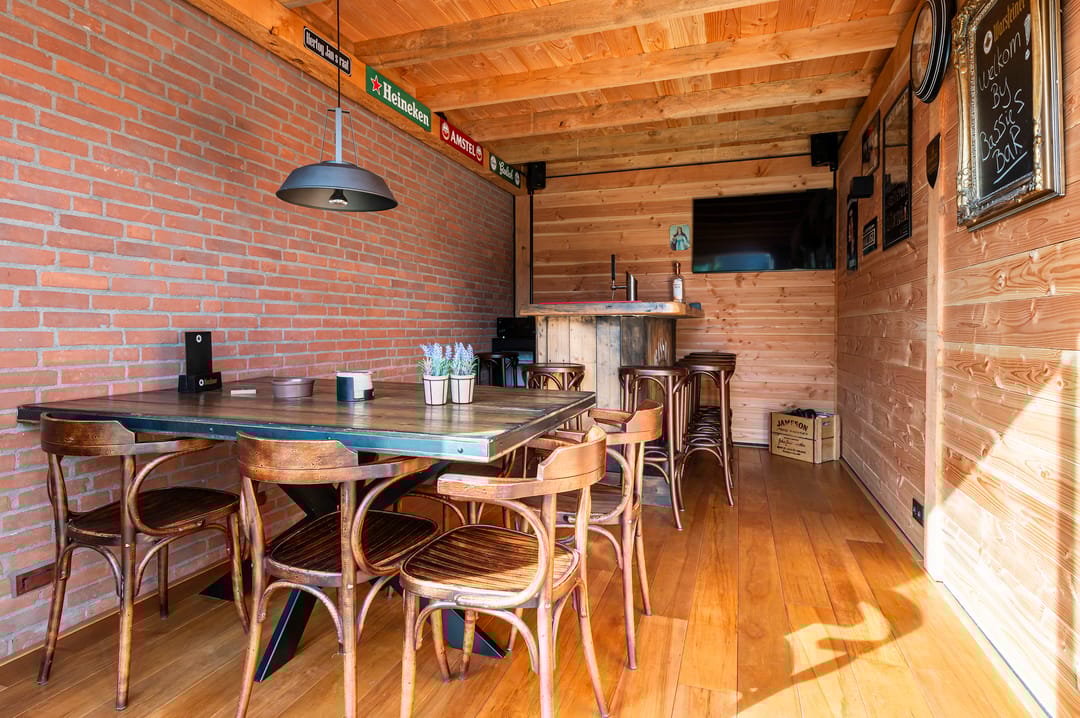 Foto 41 van Roerdomplaan 169