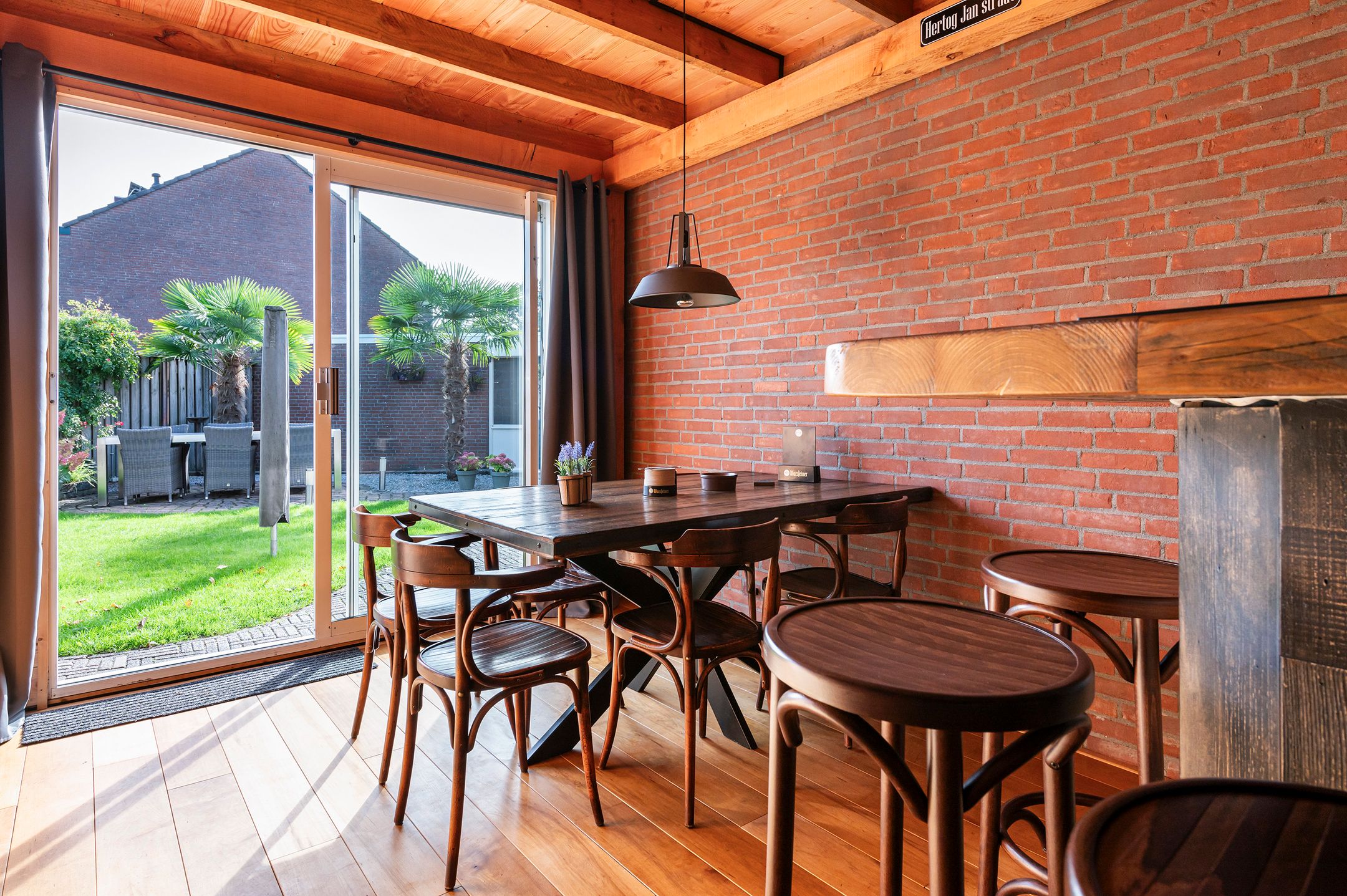 Foto 42 van Roerdomplaan 169