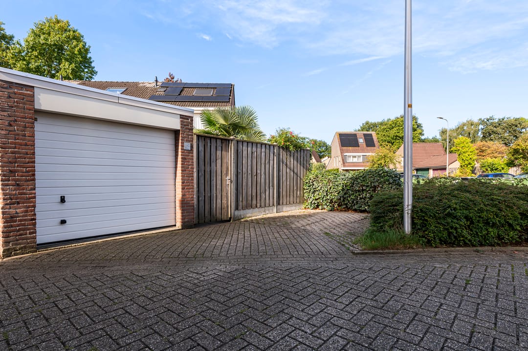 Foto 43 van Roerdomplaan 169