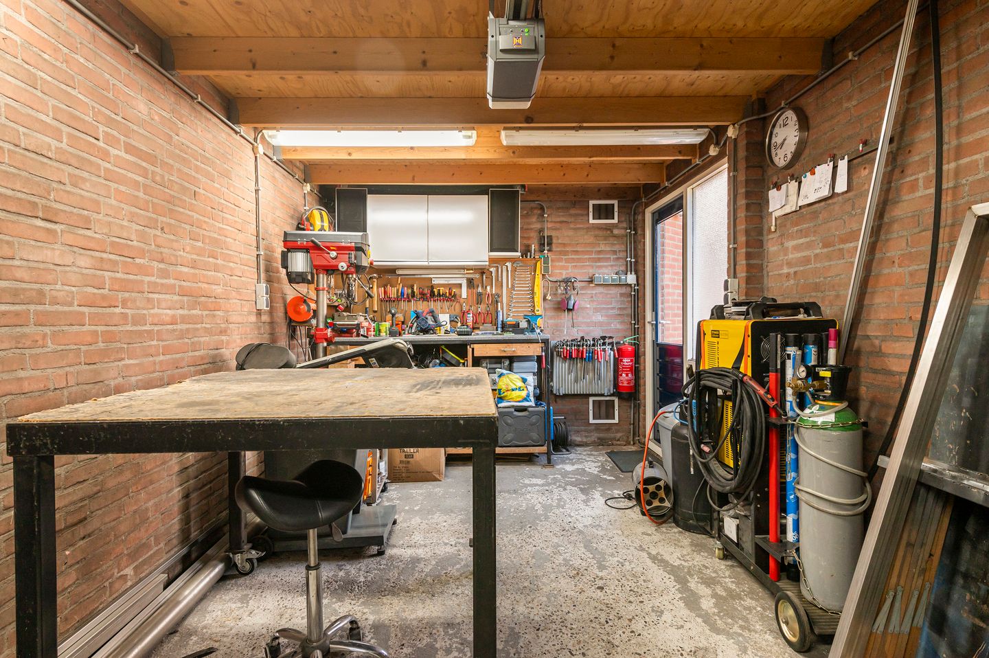 Foto 44 van Roerdomplaan 169