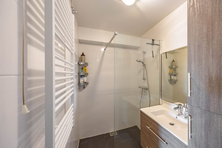 Photo 22 of Van Ketwich Verschuurlaan 109